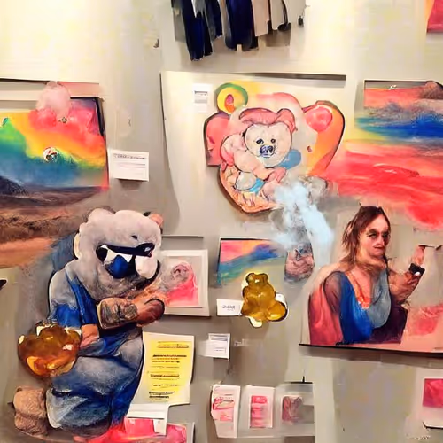 Item #78794071799748281156352621223251505797722242584587706613777371860840675803137 Media