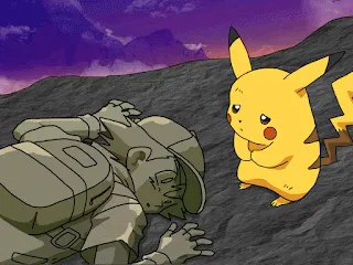 Item #105911671487196495803982708046562601651925354894337449120462053377867606130689 Media