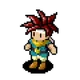 22434075614002745572818883172681269097112869208862881508016195545383537999873