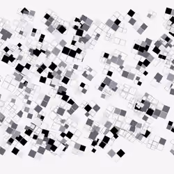 Lost Grid #0081