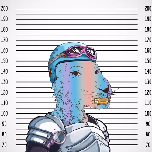 Item #85364157633350634373635596396121761067444146987595609300037461972128142196737 Media