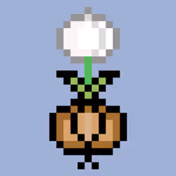 69574733686724903267526930620415746243917741586773133868015633223300698603521