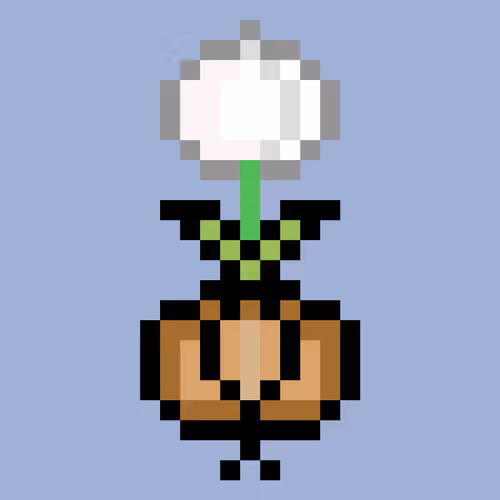 69574733686724903267526930620415746243917741586773133868015633223300698603521