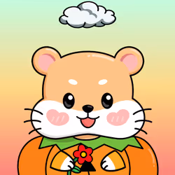 54888674284502752268662891191255653384912284460940639281985827742881272561665