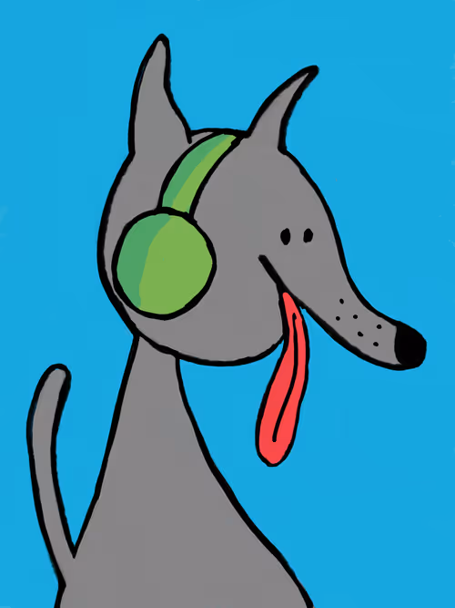 Item #69064674217947448093381502354076337190674642084311870175854190994843806728202 Media