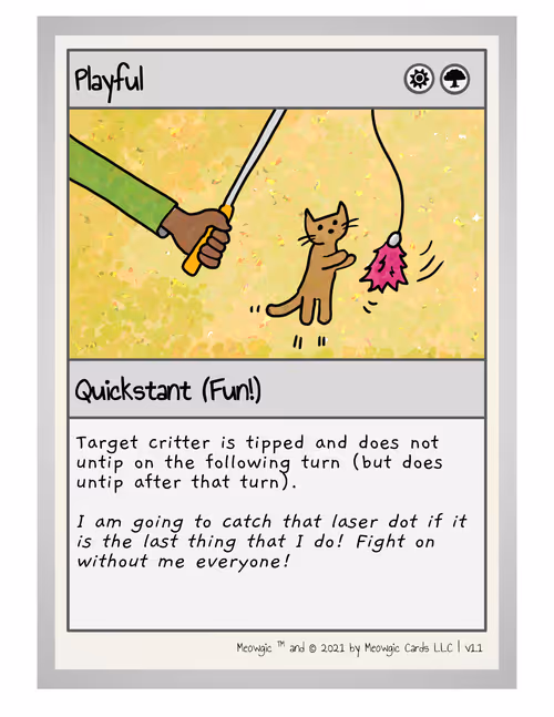 Item #80106742995569684369108402094268206595544650946385349591057854460313995313153 Media