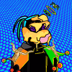 62175647930350713283324840156010828445084458981325203006614843602962971885569