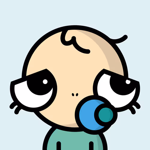 Item #10861000904914514250386020685774395099920689023938089437922739286833631330305 Media