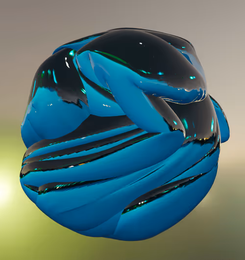 Item #26718504266935525402319342342517432954115586395530668604387102231369338585089 Media