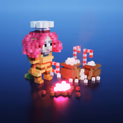 17238717806147021307653453999769740282284365185915474187057974795666827771905