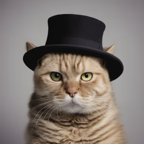 catskiymanskiy