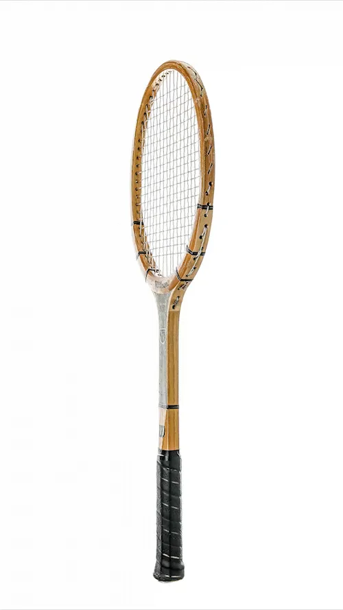 Item #26087002001308462808731020022105902128755068006072574101990426245371042725889 Media