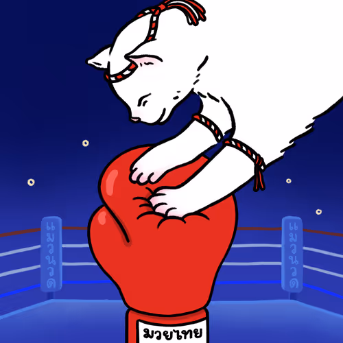 100546326840938006351179611880488389822132399347808687645215853905239141777409