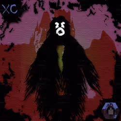 19656241326682485054326099697654525912370497808748915157378930695021843709953