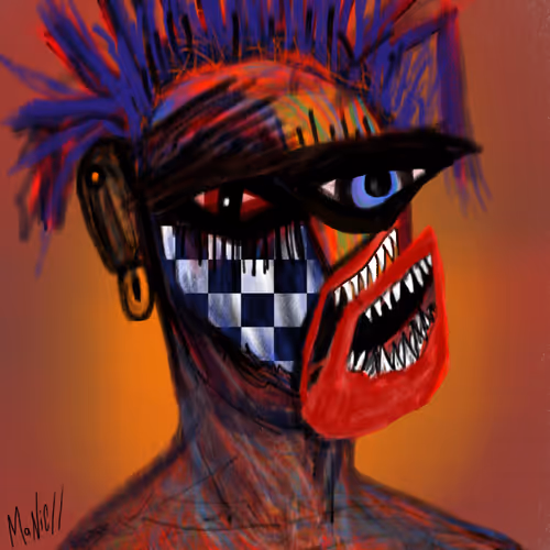 Item #90229959295598851956528984411283838720793131299614087563822372946505893937153 Media