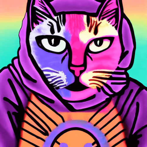 Item #86213667329782522449546110798782977468209976002315062454235447717465073647617 Media