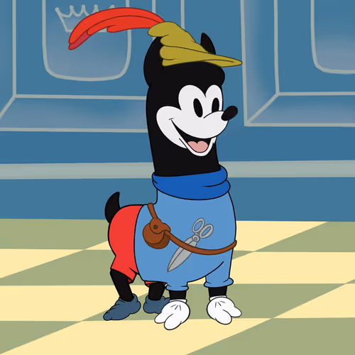 Item #3429406443143854022106646255800318618708062399811316249261903962751836880897 Media