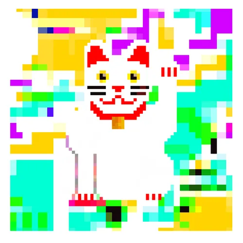 97813030190759686814850526659511843995055041910061759483931763239251100041217