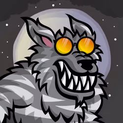 63633025683559032682995016591396109429958315377318120266884228366738661572609