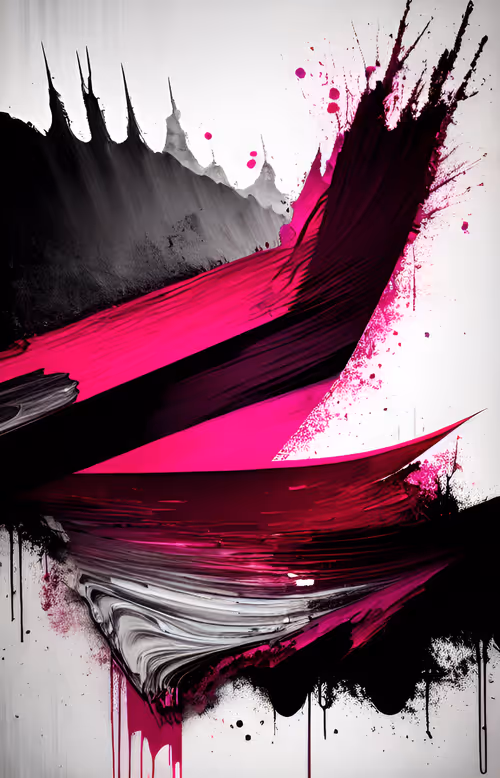 Item #92932083060140580586285698606617296508167981774566265891464558665219604217857 Media