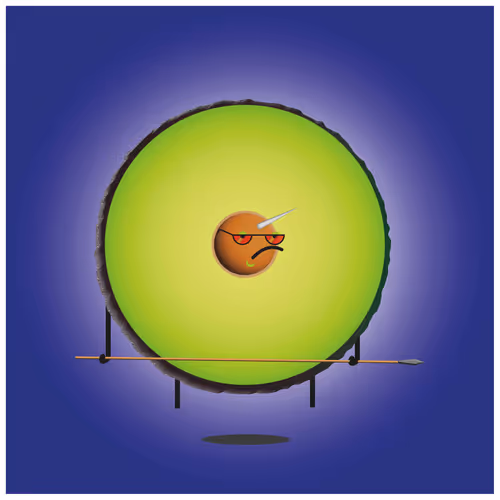 Item #108098465259133853120195010147140042678339512065828434995048381665485988560897 Media