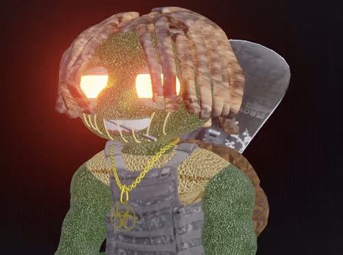 Item #39932036835760088067338259321816069619114857698522066818537440312227962814465 Media