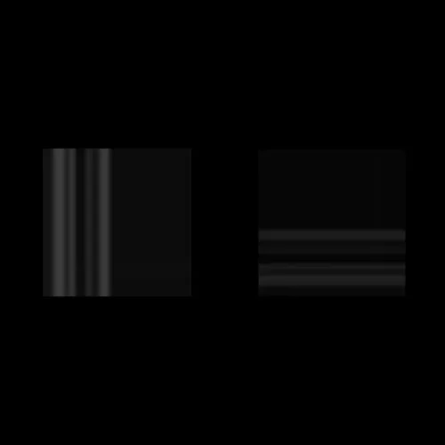 Item #99152019331641229788904140219333937428079268105691841862699864839192926224385 Media
