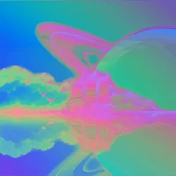 VAPORVELA "S"