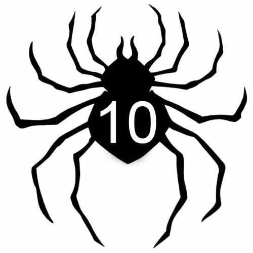 Item #31875540922413510565579821348051390039659448806370403278480659382024267629568 Media