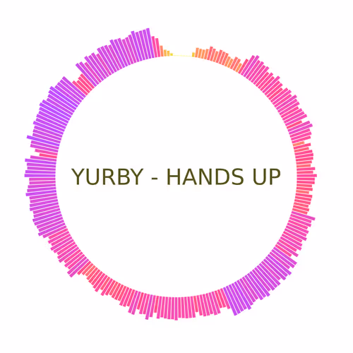 112636882110480400437198817258591465804878428095687211114567511364334207893505