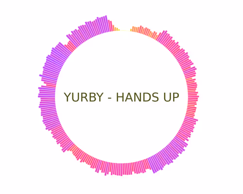 Item #112636882110480400437198817258591465804878428095687211114567511364334207893505 Media