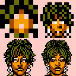 75942615324392814506135652161771290825917021746630923572320727448345106186241