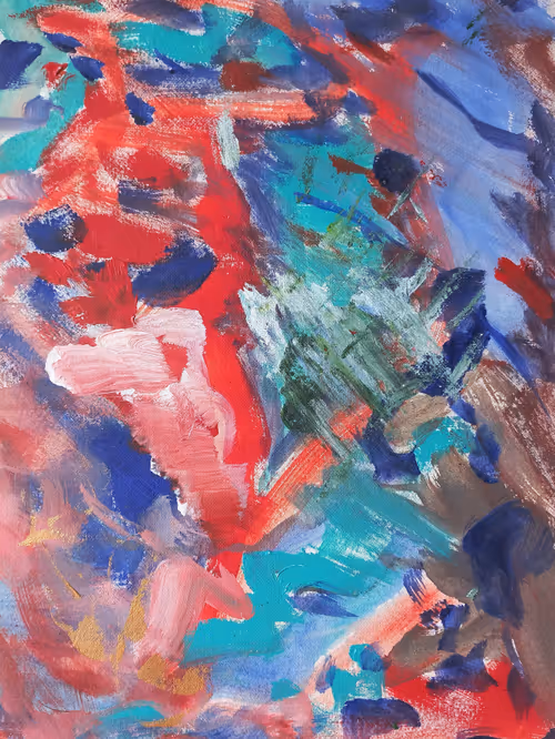 Item #59035919757119519054135694583667936539193245801932756415979796163665265164289 Media