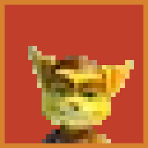 Item #12271525011123892987565601352977074284316511510638450461324230914405029642241 Media