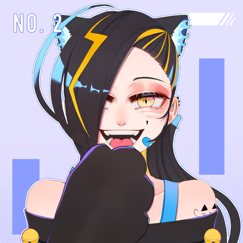 10970410147434219826490763603154626486520226422573663738643487543375941337089