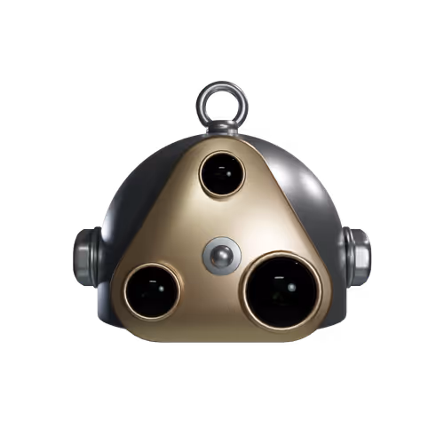 Item #103637917974594154002892776179119522552319453954030634944654859410367490031617 Media