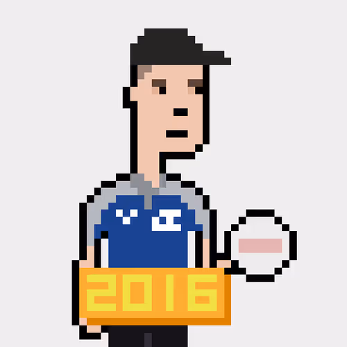 Item #521693571288293958633094358723573961262218693997090079212226122161026236417 Media