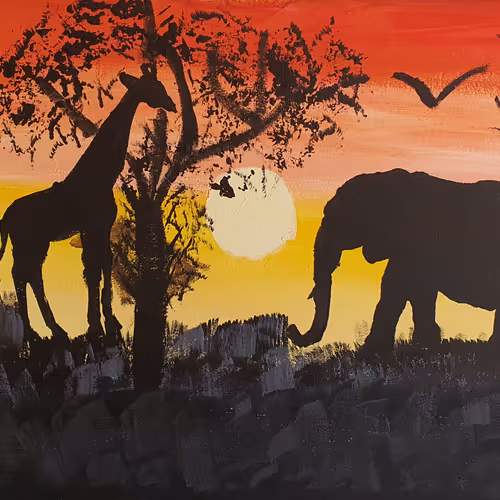 104318251647958436411195055614671773850559292574494969658531641685104834641921