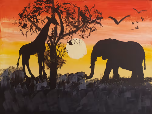 Item #104318251647958436411195055614671773850559292574494969658531641685104834641921 Media