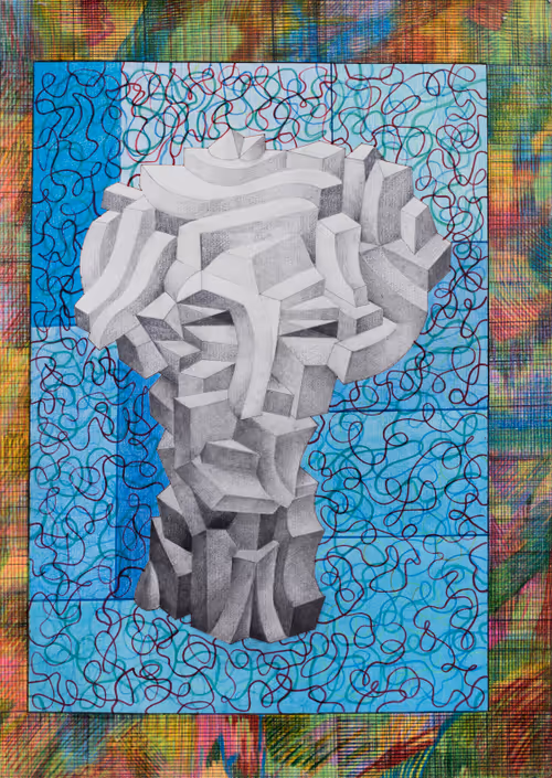 Item #93237251771422414784205287338897289923181458861669052445882061050490797424641 Media