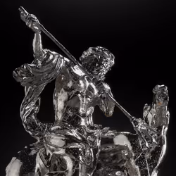 52506830336741003824259524799129039901935693156872457458667191243000577523713