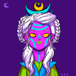 46115251240905195025907936493524566618856125454336034864392076165133002342401