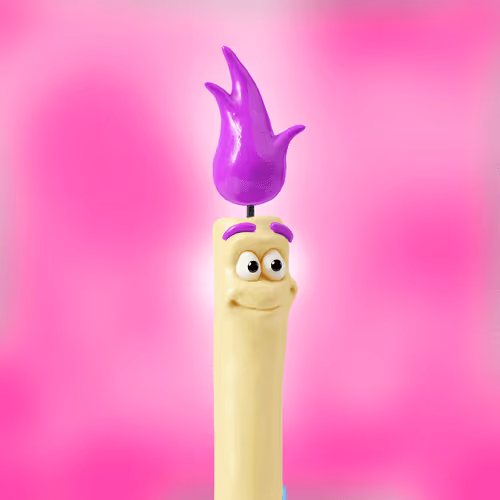 Item #112865355781397890976063476576264981096787854054601412169972658025682536759297 Media