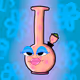 10960399366004553876777855593544664677287802475751476344038907501186190934017