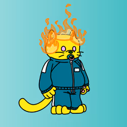 59962748353687480998825879648239733666234082029510483269889774996451277930497