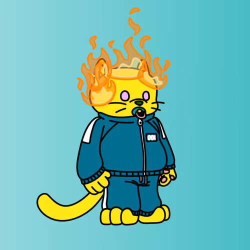 Item #59962748353687480998825879648239733666234082029510483269889774996451277930497 Media