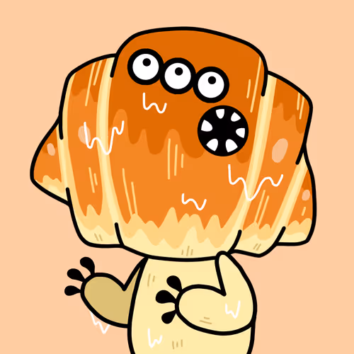 Item #28762209912293173351411492083402232008274734631814622036341767137681293180929 Media