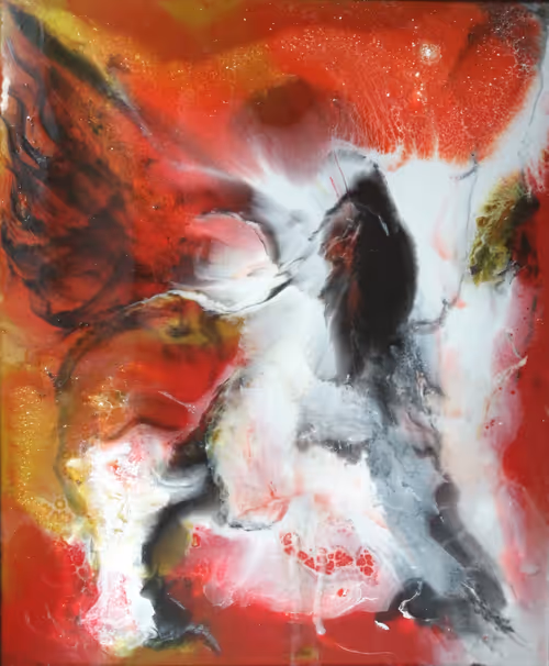 Item #14950274784633879267398381251364090423673181369187224225630766656776791130113 Media