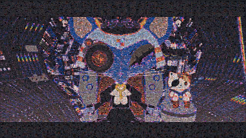 Item #52559758910942425530894650987292596410622935434172153496031932922867830751234 Media