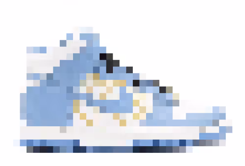 Item #109345057837437248623986531128861831954698186572055065743437232057784809291777 Media